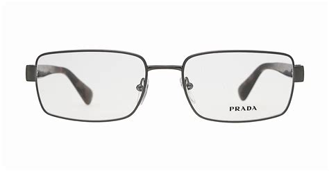 prada vpr60q colore lai-1o1|Prada Vpr65q for sale .